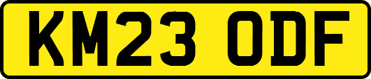KM23ODF