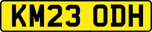 KM23ODH