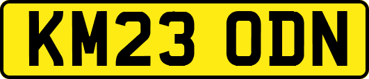 KM23ODN