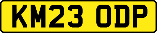 KM23ODP