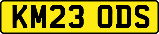 KM23ODS