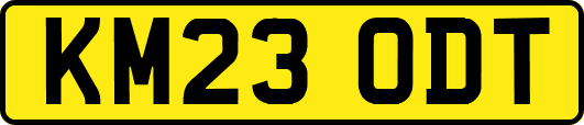 KM23ODT
