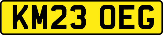 KM23OEG