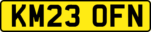 KM23OFN