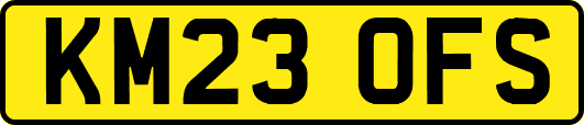 KM23OFS