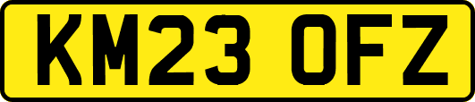 KM23OFZ