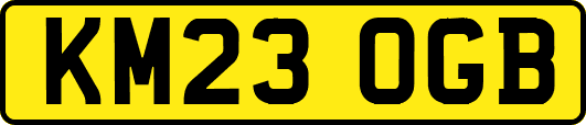 KM23OGB