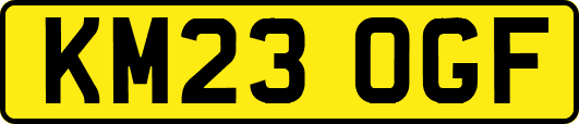 KM23OGF