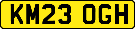KM23OGH