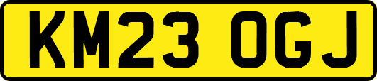 KM23OGJ