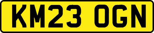 KM23OGN