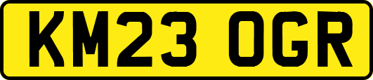 KM23OGR