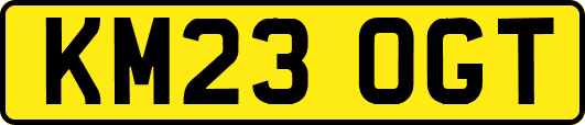 KM23OGT