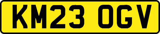 KM23OGV
