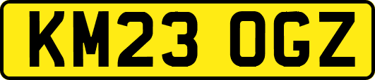 KM23OGZ