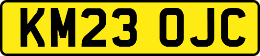 KM23OJC