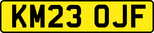 KM23OJF