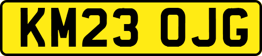 KM23OJG