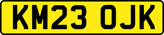 KM23OJK