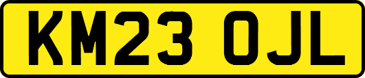 KM23OJL