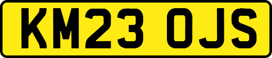 KM23OJS