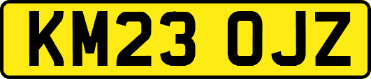 KM23OJZ