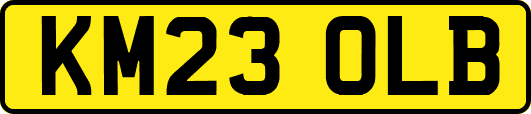 KM23OLB