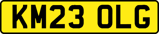 KM23OLG