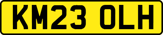 KM23OLH