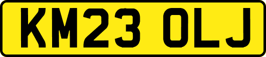 KM23OLJ