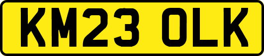 KM23OLK
