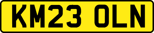 KM23OLN