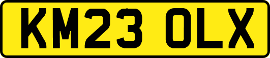 KM23OLX