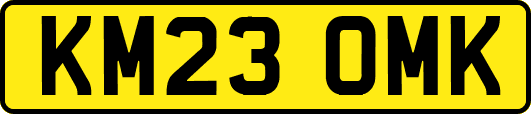 KM23OMK