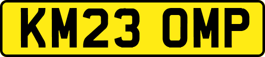 KM23OMP