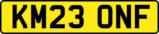KM23ONF
