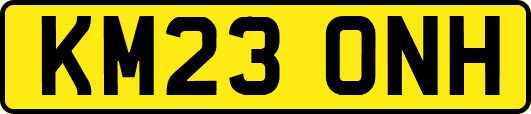 KM23ONH