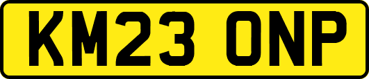 KM23ONP