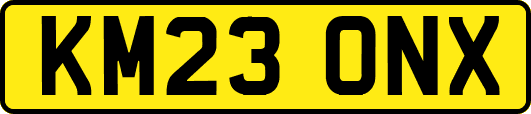 KM23ONX