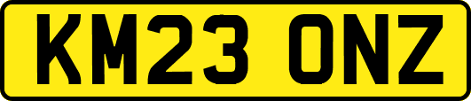 KM23ONZ