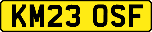 KM23OSF