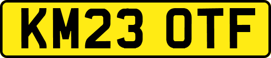 KM23OTF