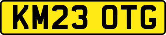 KM23OTG
