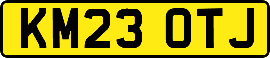 KM23OTJ