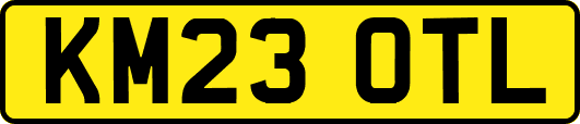 KM23OTL