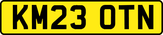 KM23OTN
