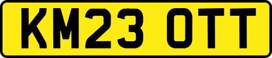 KM23OTT