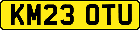 KM23OTU