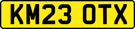 KM23OTX