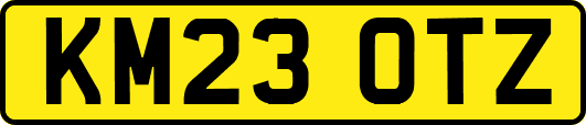 KM23OTZ